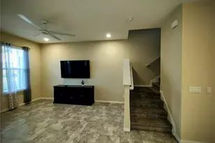 2200 Garden Belle Dr, Clermont, FL 34711 - Photo 10