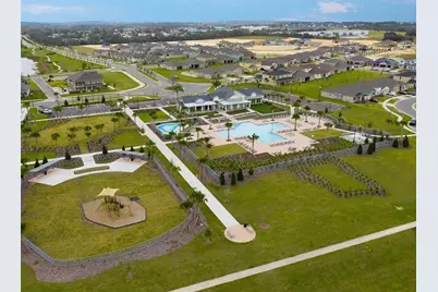 2200 Garden Belle Drive, Clermont, FL 34711 - Photo 44