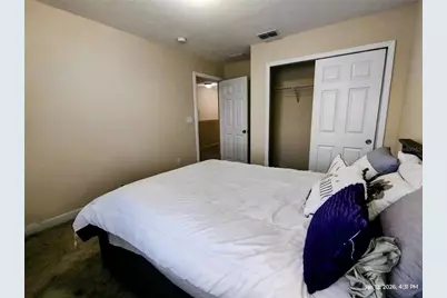 2200 Garden Belle Drive, Clermont, FL 34711 - Photo 26