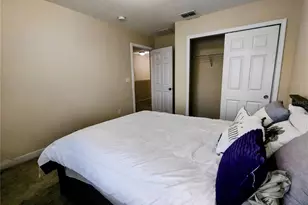 2200 Garden Belle Dr, Clermont, FL 34711 - Photo 26