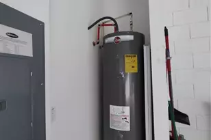 2200 Garden Belle Dr, Clermont, FL 34711 - Photo 54