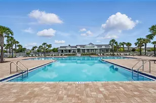 2200 Garden Belle Dr, Clermont, FL 34711 - Photo 40