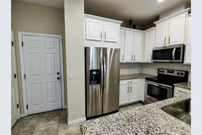 2200 Garden Belle Drive, Clermont, FL 34711 - Photo 6