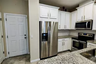 2200 Garden Belle Dr, Clermont, FL 34711 - Photo 6