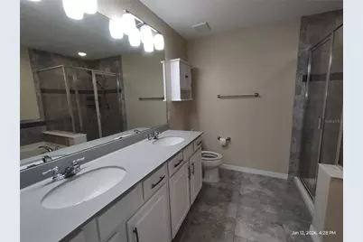 2200 Garden Belle Drive, Clermont, FL 34711 - Photo 14