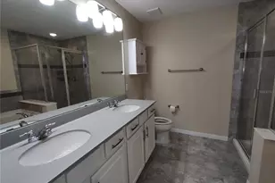 2200 Garden Belle Dr, Clermont, FL 34711 - Photo 14