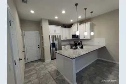 2200 Garden Belle Drive, Clermont, FL 34711 - Photo 4