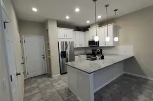 2200 Garden Belle Dr, Clermont, FL 34711 - Photo 4