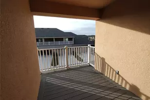 2200 Garden Belle Dr, Clermont, FL 34711 - Photo 48