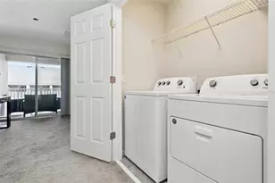 2200 Garden Belle Dr, Clermont, FL 34711 - Photo 36