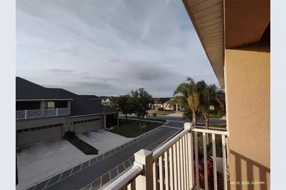 2200 Garden Belle Drive, Clermont, FL 34711 - Photo 20