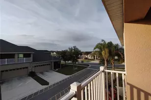 2200 Garden Belle Dr, Clermont, FL 34711 - Photo 20