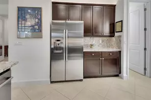 308 Locksley Ct, Deland, FL 32724 - Photo 8