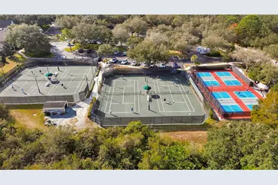 308 Locksley Court, Deland, FL 32724 - Photo 48