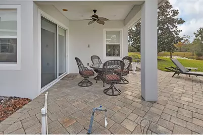 308 Locksley Court, Deland, FL 32724 - Photo 30