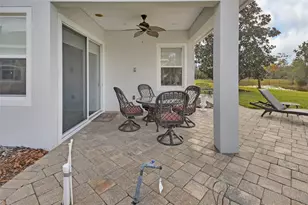 308 Locksley Ct, Deland, FL 32724 - Photo 30