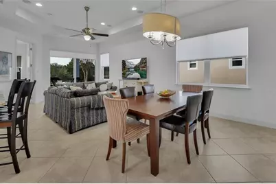 308 Locksley Court, Deland, FL 32724 - Photo 2