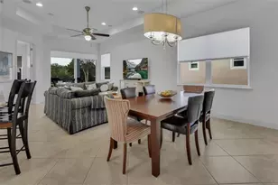 308 Locksley Ct, Deland, FL 32724 - Photo 2