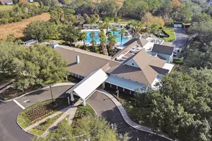 308 Locksley Ct, Deland, FL 32724 - Photo 50