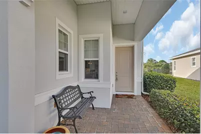 308 Locksley Court, Deland, FL 32724 - Photo 32