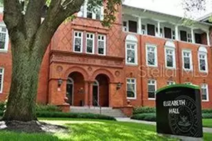 308 Locksley Ct, Deland, FL 32724 - Photo 56