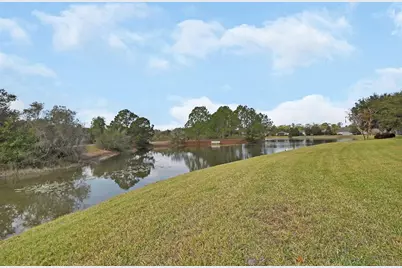 308 Locksley Court, Deland, FL 32724 - Photo 28