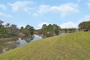 308 Locksley Ct, Deland, FL 32724 - Photo 28