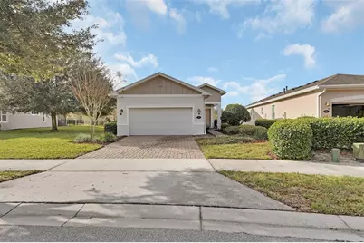 308 Locksley Court, Deland, FL 32724 - Photo 34