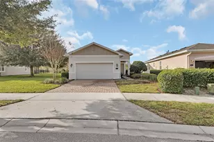 308 Locksley Ct, Deland, FL 32724 - Photo 34