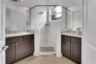 308 Locksley Ct, Deland, FL 32724 - Photo 16