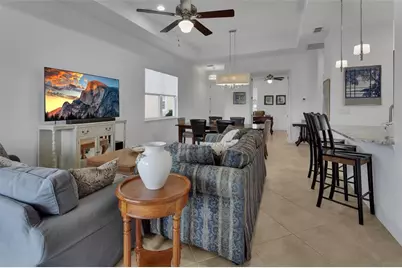 308 Locksley Court, Deland, FL 32724 - Photo 4