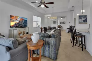 308 Locksley Ct, Deland, FL 32724 - Photo 4