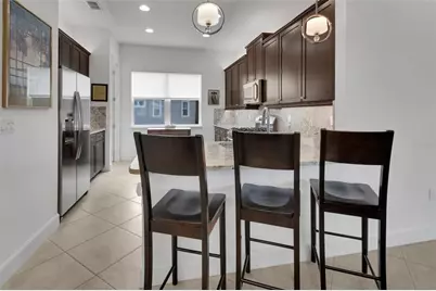 308 Locksley Court, Deland, FL 32724 - Photo 6