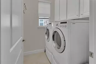 308 Locksley Ct, Deland, FL 32724 - Photo 24