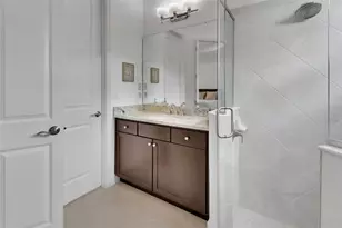 308 Locksley Ct, Deland, FL 32724 - Photo 18