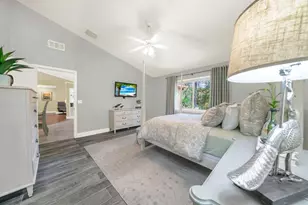 705 Falling Leaf Ct, Deland, FL 32724 - Photo 44
