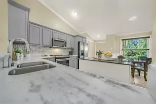 705 Falling Leaf Ct, Deland, FL 32724 - Photo 40