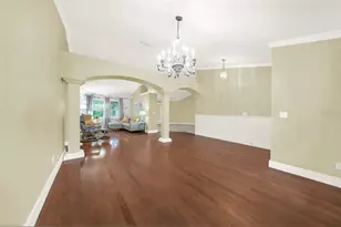 705 Falling Leaf Ct, Deland, FL 32724 - Photo 22