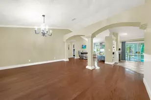 705 Falling Leaf Ct, Deland, FL 32724 - Photo 26