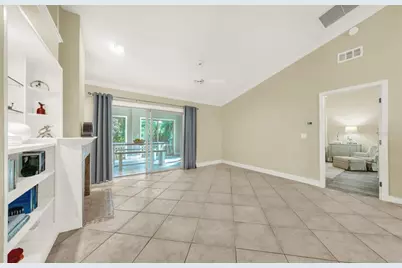 705 Falling Leaf Court, Deland, FL 32724 - Photo 32