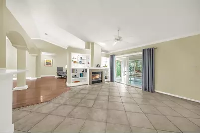 705 Falling Leaf Court, Deland, FL 32724 - Photo 30