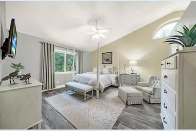 705 Falling Leaf Court, Deland, FL 32724 - Photo 42