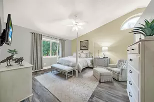 705 Falling Leaf Ct, Deland, FL 32724 - Photo 42