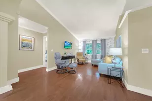 705 Falling Leaf Ct, Deland, FL 32724 - Photo 24