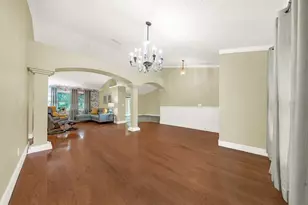 705 Falling Leaf Ct, Deland, FL 32724 - Photo 20