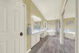 705 Falling Leaf Ct, Deland, FL 32724 - Photo 46