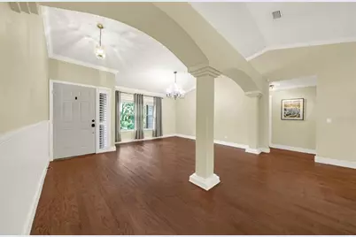 705 Falling Leaf Court, Deland, FL 32724 - Photo 18