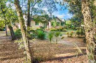 705 Falling Leaf Ct, Deland, FL 32724 - Photo 10