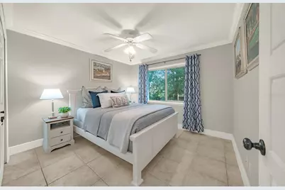 705 Falling Leaf Court, Deland, FL 32724 - Photo 48