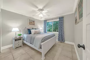 705 Falling Leaf Ct, Deland, FL 32724 - Photo 48